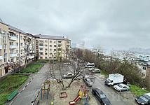 Thumb medium 8ed07568067b7b290ac680157ca3a217