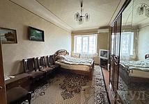 Thumb medium ba39f2297cb6a70fc2d178851782c730