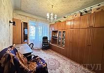 Thumb medium 6d67ae23ab36b1125d07a44abe4cb3bb