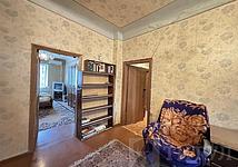 Thumb medium 1f7cc9b675249fdc4ea57d7c280d8146