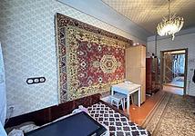 Thumb medium 411cdf9b8ca5e9dd98b908d8ae974fae