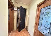 Thumb medium 1084fc0af1bb9d790b1a22e7ff7b649a