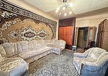 Thumb medium fb26ec8a6d0f8c8a4bd4a3da085f7658