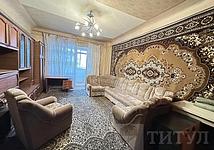 Thumb medium 6b9cc100a5b767ae5db73e28c04dba49