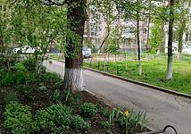 Thumb medium 2797dbfc55aa080adf978545b5b0fe2b