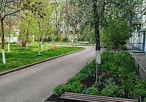 Thumb medium 66f8359c79fe9c085450ab8e92eb21e0