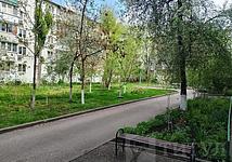 Thumb medium 5cf02456dac2d2ed2a371586b40237ab