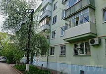 Thumb medium 83ebaecec1d15013f93f860762077e0f