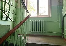 Thumb medium ca650477c89d66f54e9eaddd7cbb2ae2