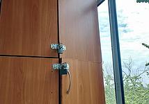 Thumb medium 093106266b7dccb2bceb6fd901b7e41c