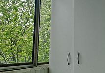 Thumb medium 10521e25a34f5b89731ff075d3fe546e