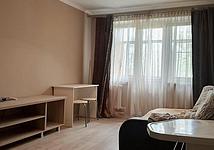 Thumb medium 59a86a53da03cecc129d2a07ec14eace