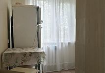 Thumb medium 735a813a1c42f52e9173bc7b3c1b6bc9