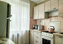 Thumb medium 2066c276d1494c274fa52a4bc24be1fe