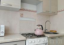 Thumb medium e0470b5d802b8d408dbb508d1b5539de