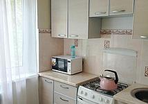 Thumb medium dbd2fe3a4dfdcf1f0bc68c5a9f88da7f