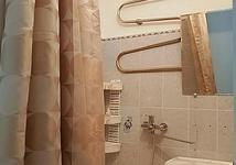 Thumb medium b214d87da949135f2beee740a18ad9d6