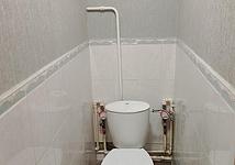 Thumb medium 3af4486b341ef36d742554effa76cf7c