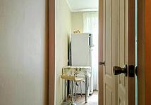 Thumb medium ac457e4d6a93da2dc8f72d69138fd768