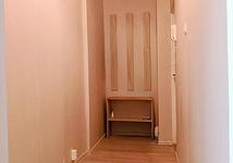 Thumb medium edd77944b1f76d06ff0916bc40b5e96e