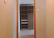 Thumb medium 3c1fa87ee6be143016521daa9260f071