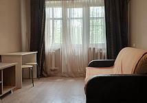 Thumb medium 549765835bd8e31e687e1a2de2acc367