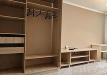 Thumb medium 3c2c2ffcdbe921c40c5e679c75594001