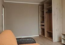 Thumb medium 9201ac71db0fcd4a1e87f3e1390c938a