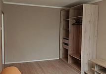 Thumb medium 259a1b057c6e04f82f58bf7288d0b42c