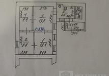 Thumb medium 05e88d23a1c9cbd8858a371ac0675d65
