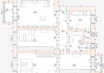 Thumb medium c1d5d81860db7004413509520387e114