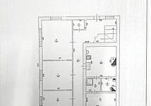 Thumb medium c19b3c3bb7a9466db17026e506b02284