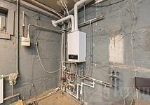 Thumb medium 284bd6cb7d9435f350bdb781fc049b9b