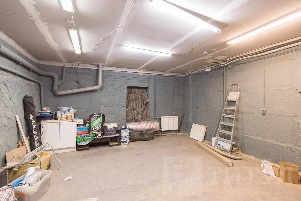 пятикомнатный домрайон  Фото 13