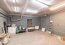 Thumb medium 6b1411061e085141e5a7f010d703828f