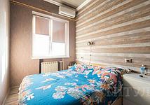 Thumb medium e580cb63dce272176be0793cb4078a5d