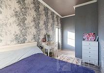 Thumb medium f4b83dac3f16397ad525bf55d3cddf94