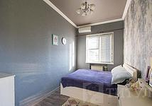 Thumb medium 67f0e0176771ff9843da5086d60b49ab