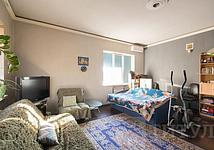 Thumb medium e774c1aa7f51e7e42494fa5309c60f4f