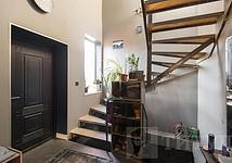 Thumb medium 916d7cf370d97aae3c8315a899310699