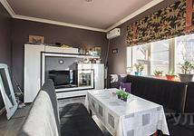 Thumb medium 7924d08ff938e9843bd5d8df66c9f74a