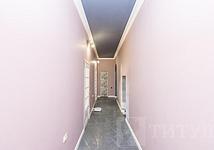 Thumb medium 2e1238ad7d3270fd637f2bc05ee33971