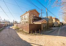 Thumb medium 3acadd5cc3986e070cdd63a99d7e2264