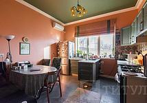 Thumb medium c1663d60429d1c1936743929d5c3afcc