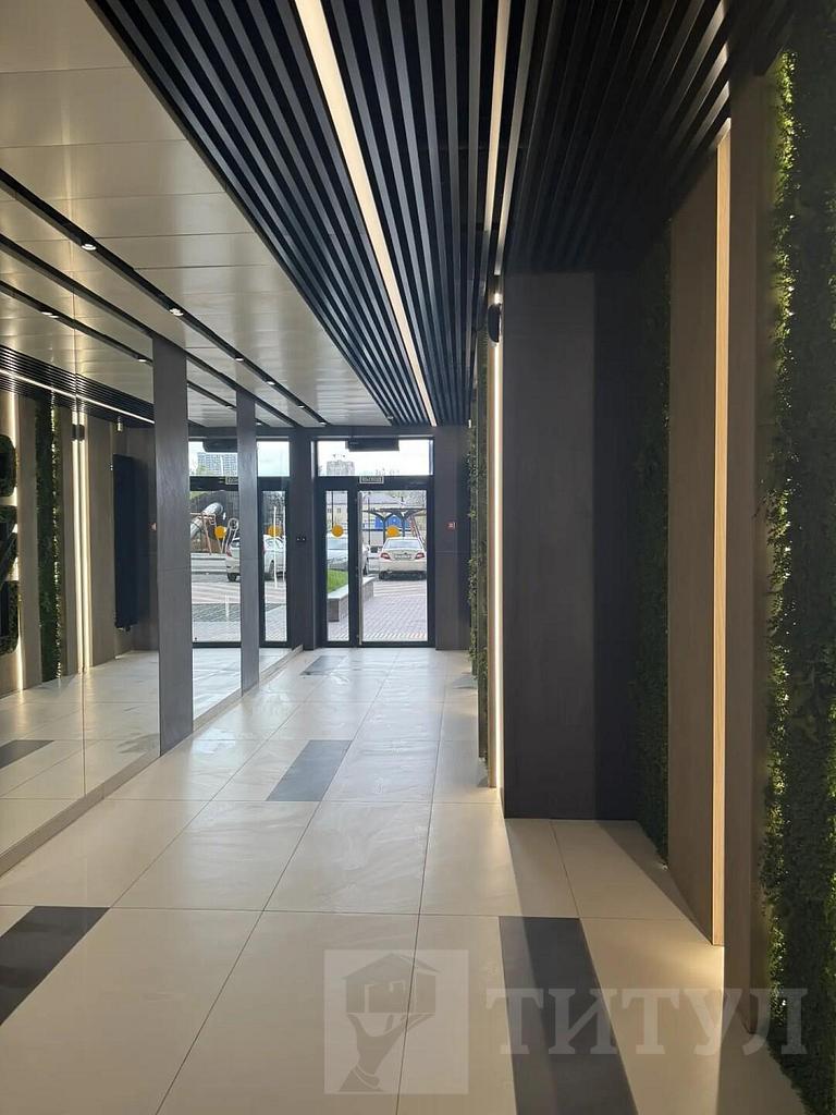 , район  Фото 8