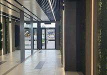 Thumb medium e5037d27f222a93a4be0e76a9fe0979b