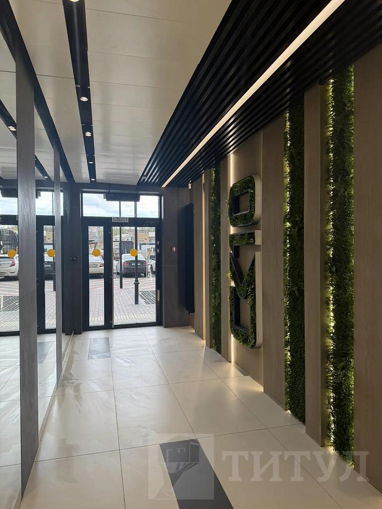 , район  Фото 7