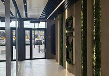 Thumb medium 92d0fe56a87da228560459f1298a882b