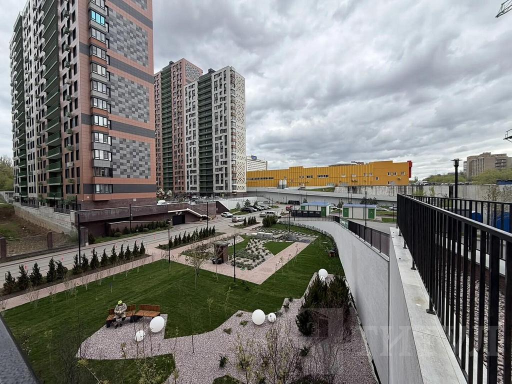 , район  Фото 6