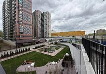 Thumb medium 5cf1c6814416c5362ebdefa44678a081